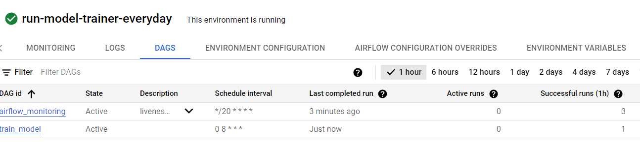 Google_Composer.png