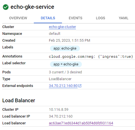 echo-gke-service-balancer.png