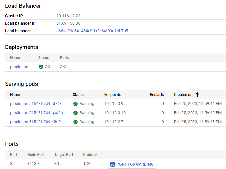 gke-prediction-service-deployment