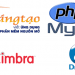 Zimbra as a service